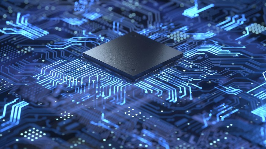 Los centros de datos mejoran la protección energética para satisfacer las demandas de la inteligencia artificial